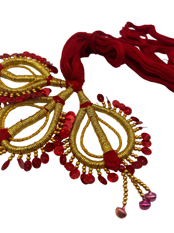 Lachha Dori Premium