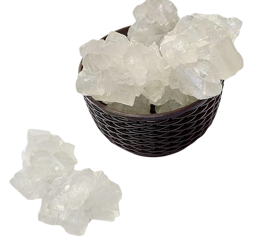 Guruji Sugar Candy Mishri 200 gm