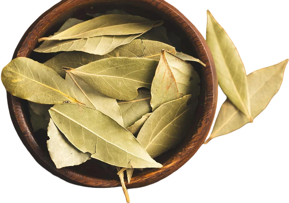 Bay Leaves 25 gm