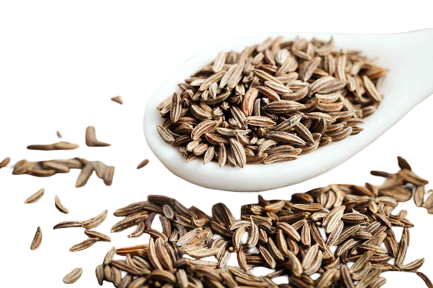Guruji Cumin Seed 100 gm