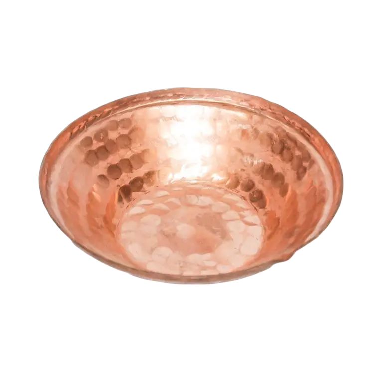Tama Diyo Small