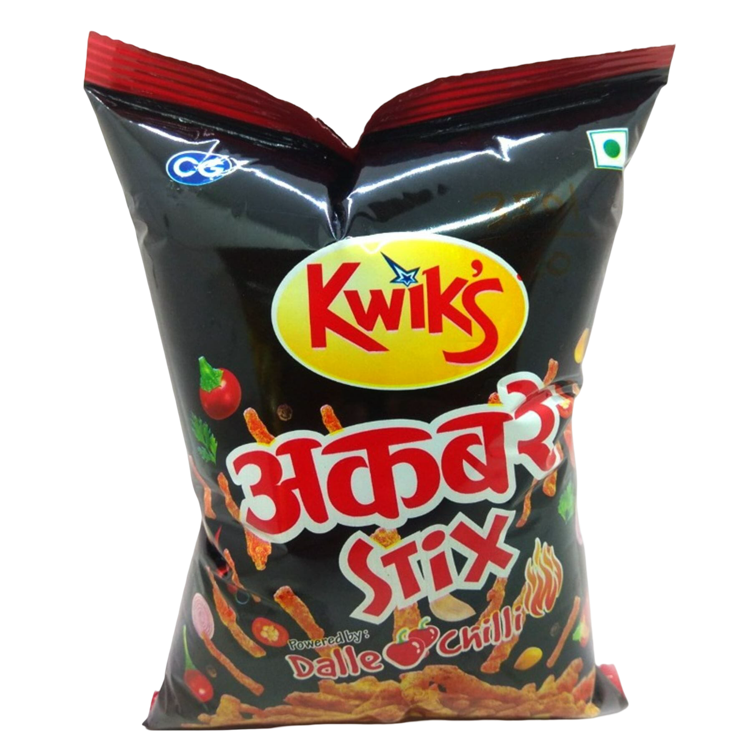 Kwik'S Akabare Stix 78 gm