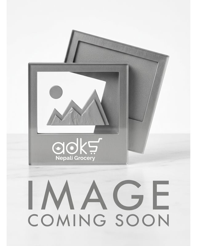 Masala Chai Tea 450 gm