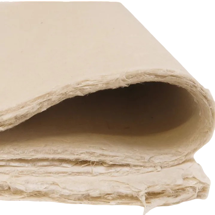 Nepali Kagaj 1 pc