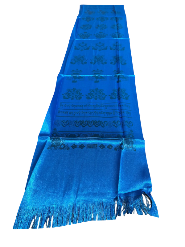 Khada Premium Blue