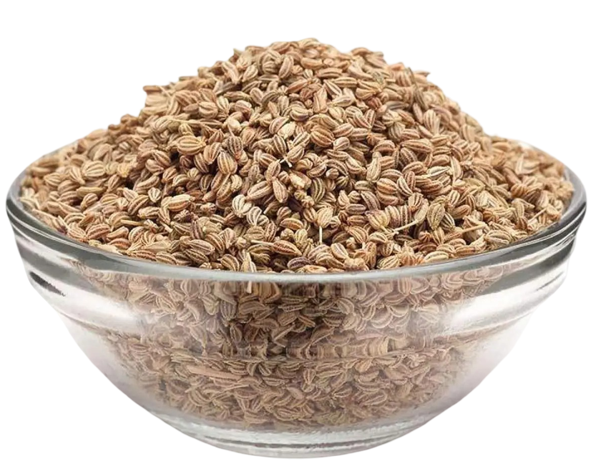 Ajwain Seed 400 gm