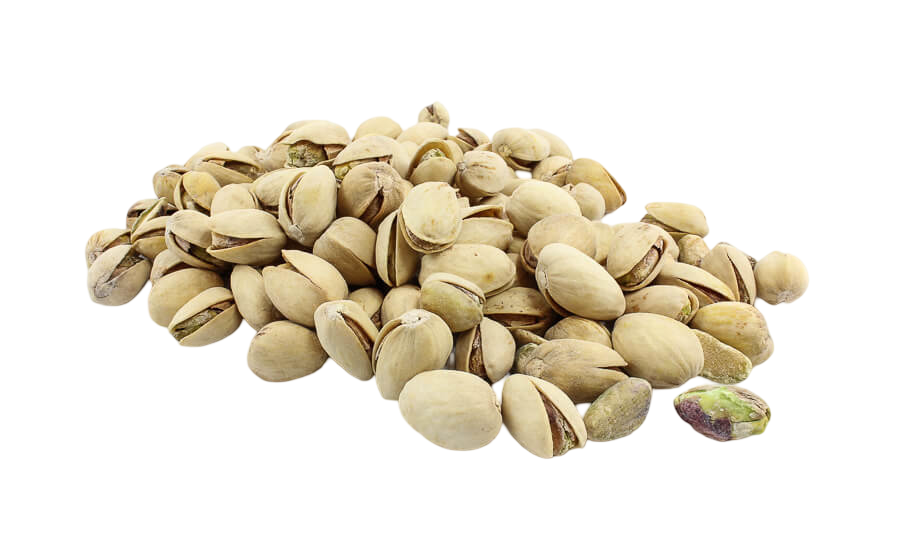 Nirwana Pistachios 396 gm