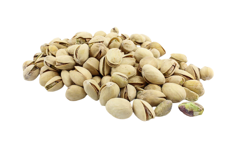 Nirwana Pistachios 396 gm