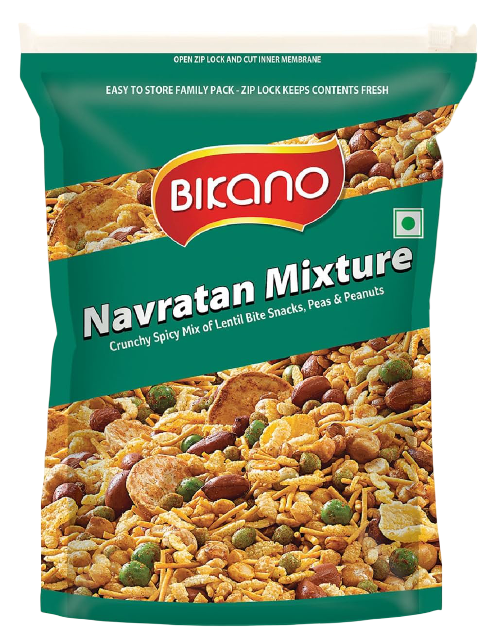 Navaratan Mixture 150 gm