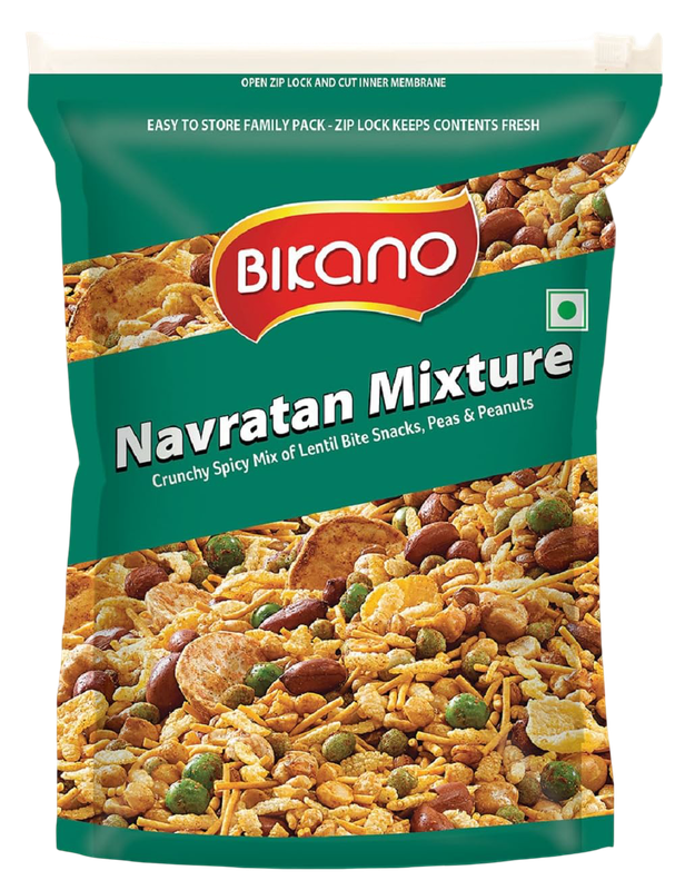 Navaratan Mixture 150 gm