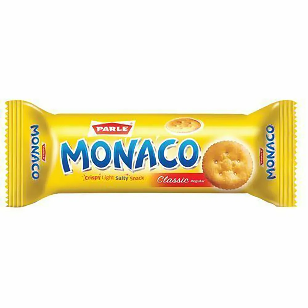 Monaco 64 gm