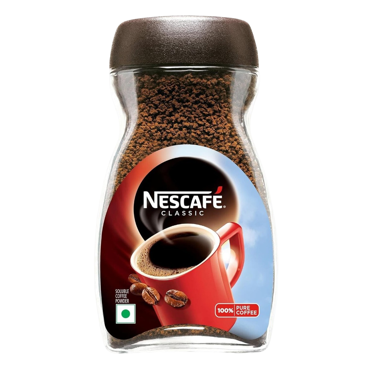 Nescafe Classic 90 gm
