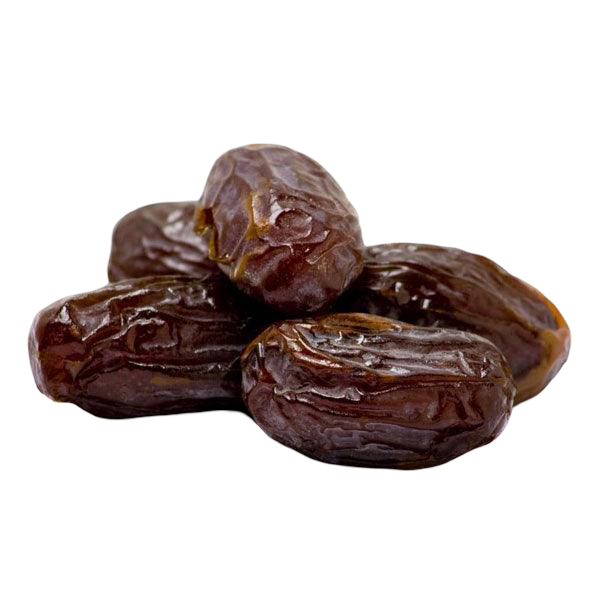 Dates Dried 200 gm