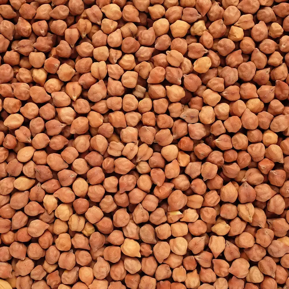 Chana Black 2 lbs