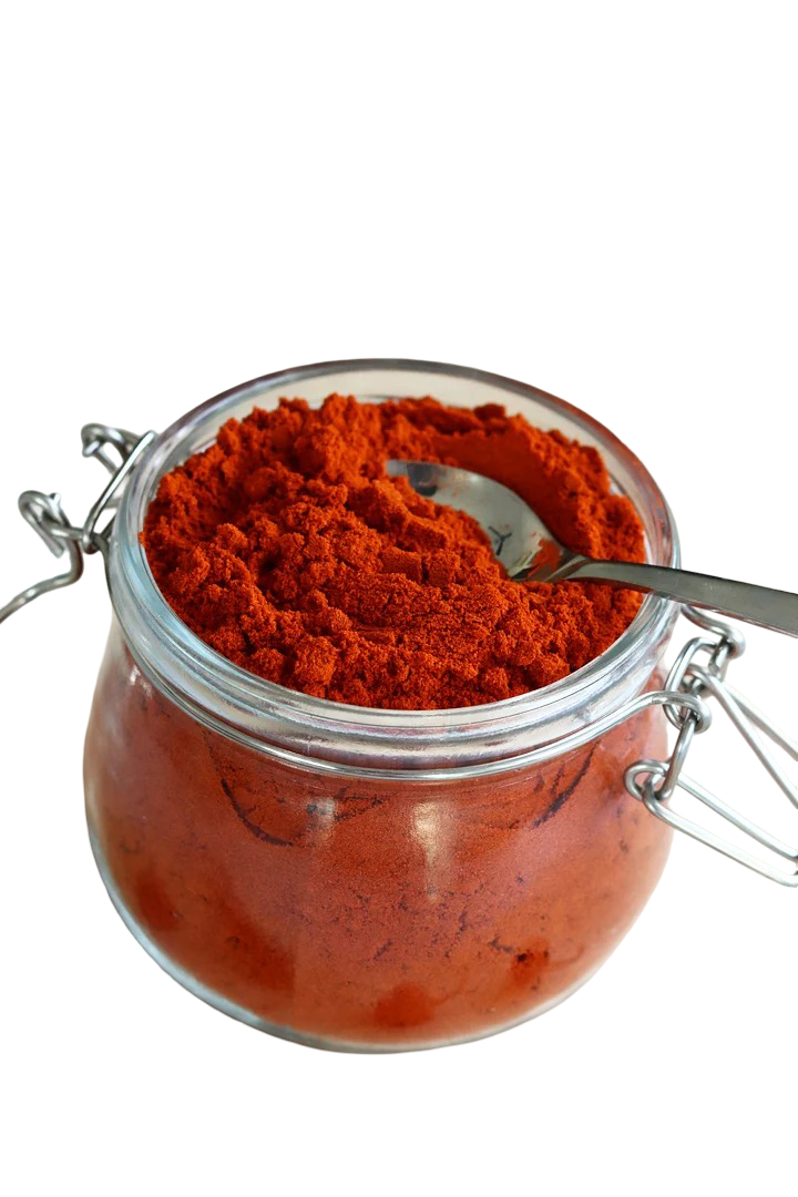Sona Chilli Powder 400 gm
