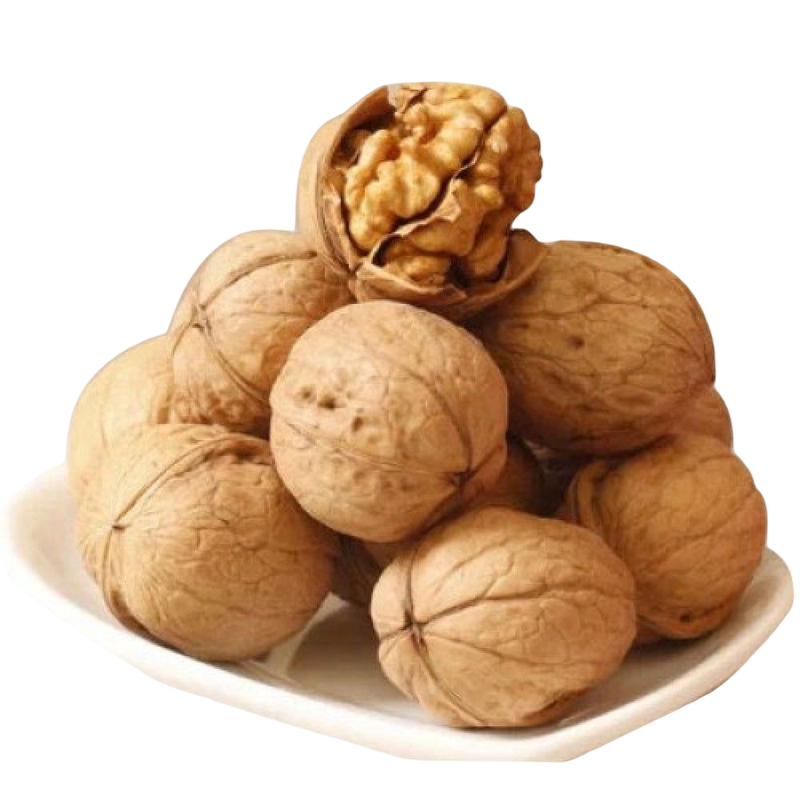 Okhar 5 pcs