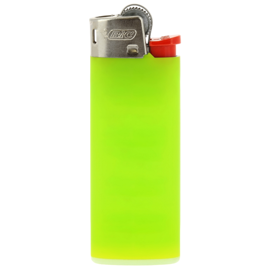 Lighter Mini