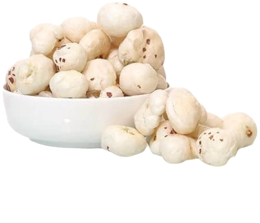 Phool Makhana 100 gm