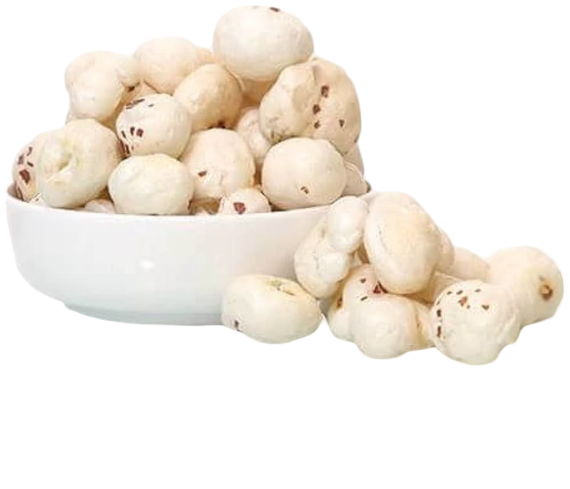 Phool Makhana 100 gm