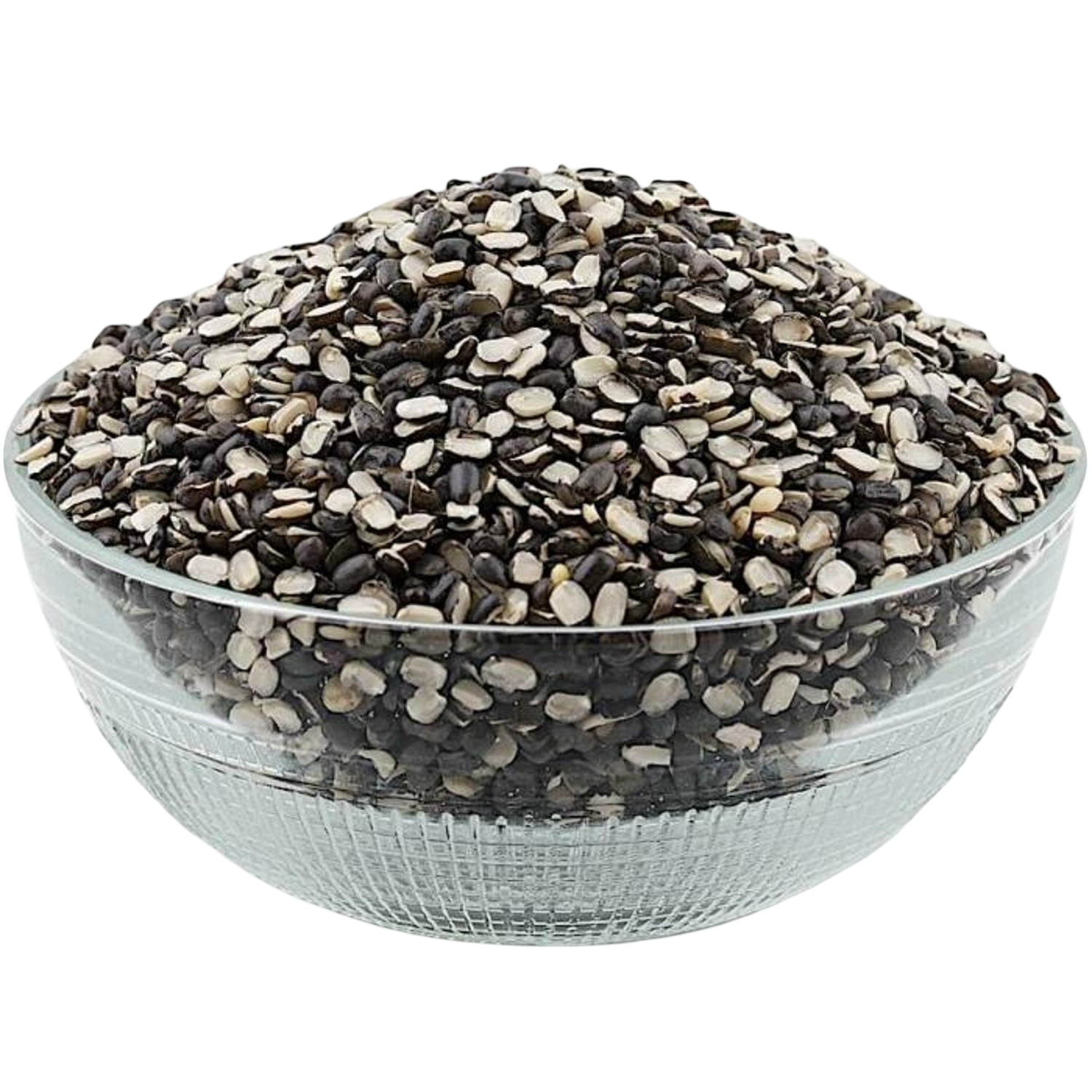 Desi Urad Split 2 lbs