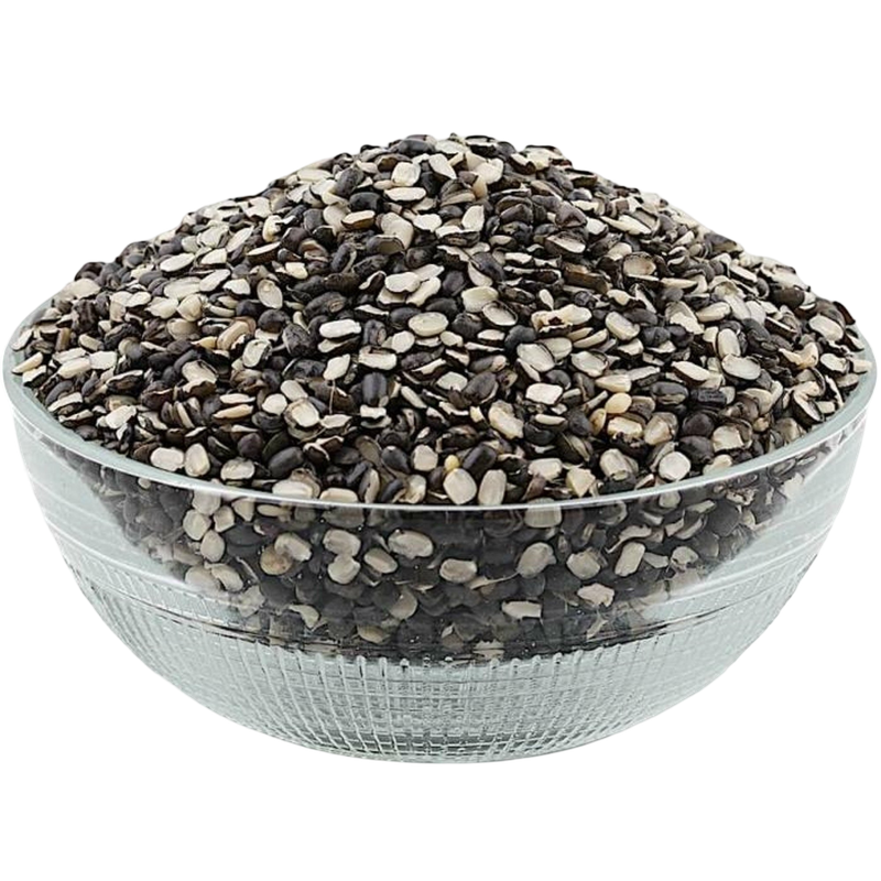 Desi Urad Split 2 lbs