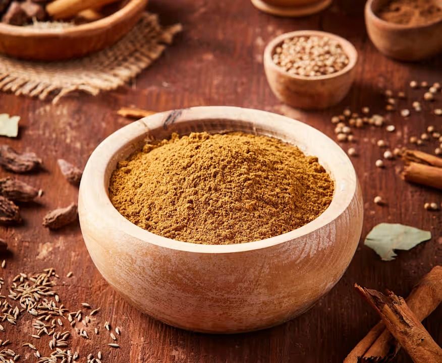 Sona Garam Masala 400 gm