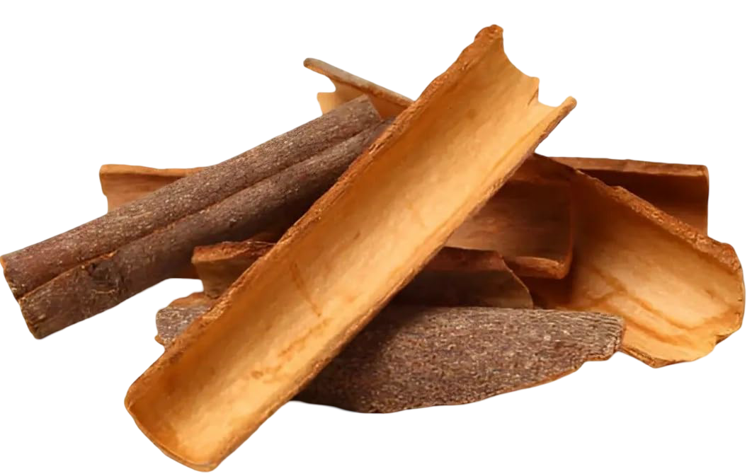 Sona Dalchini Tukda 400 gm