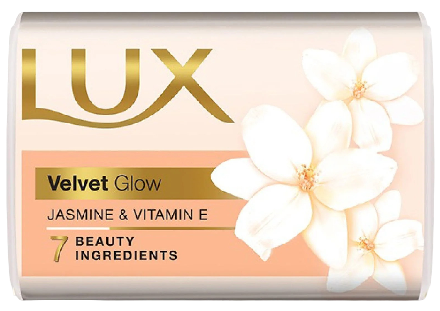 Lux Velvet Glow 100 gm