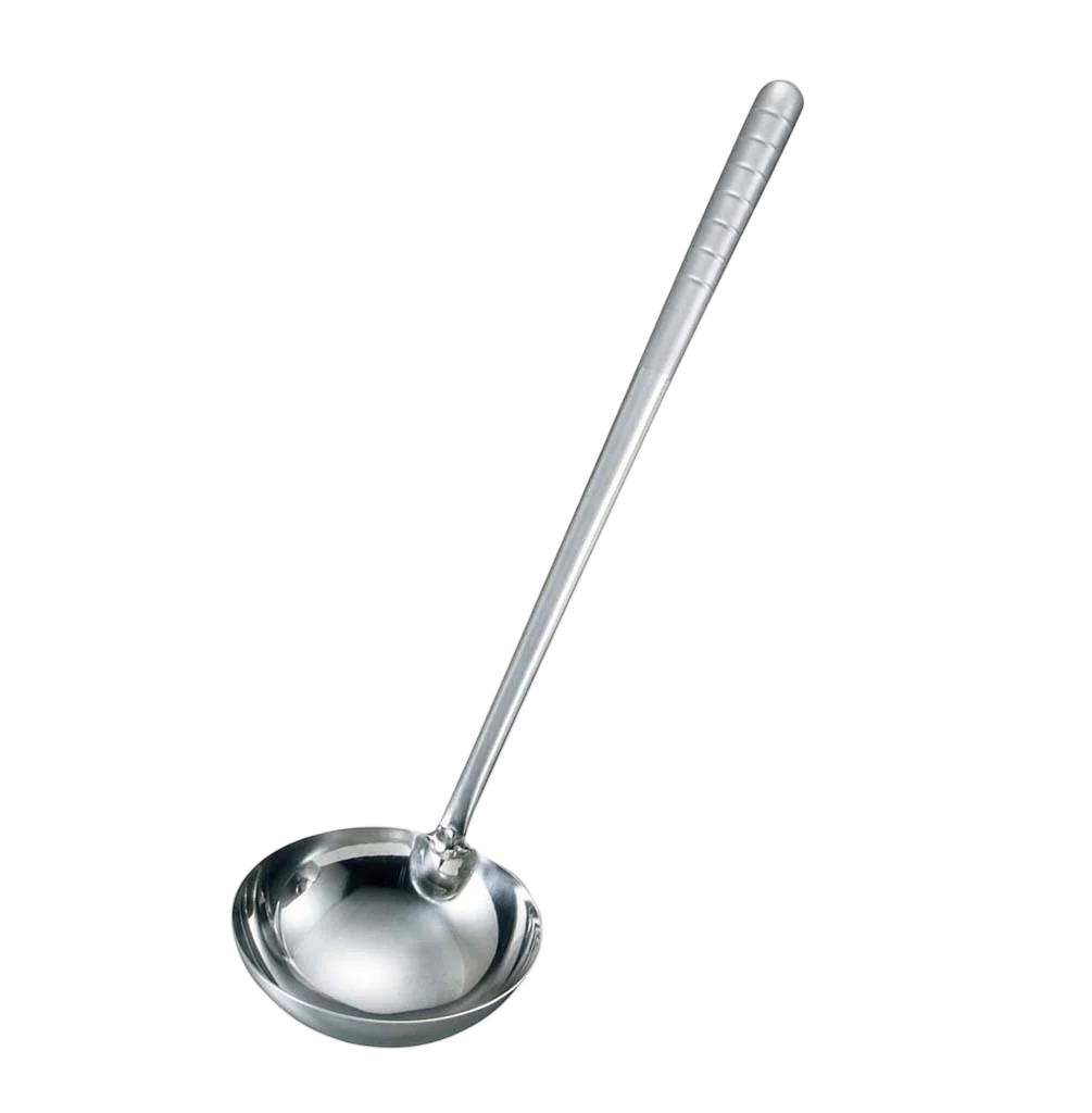 Laddle No.6