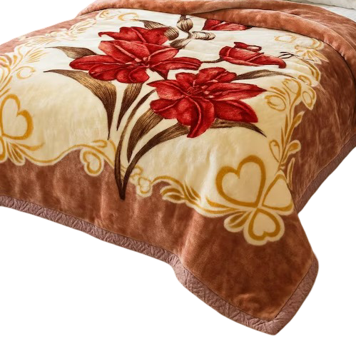 King Size Blanket