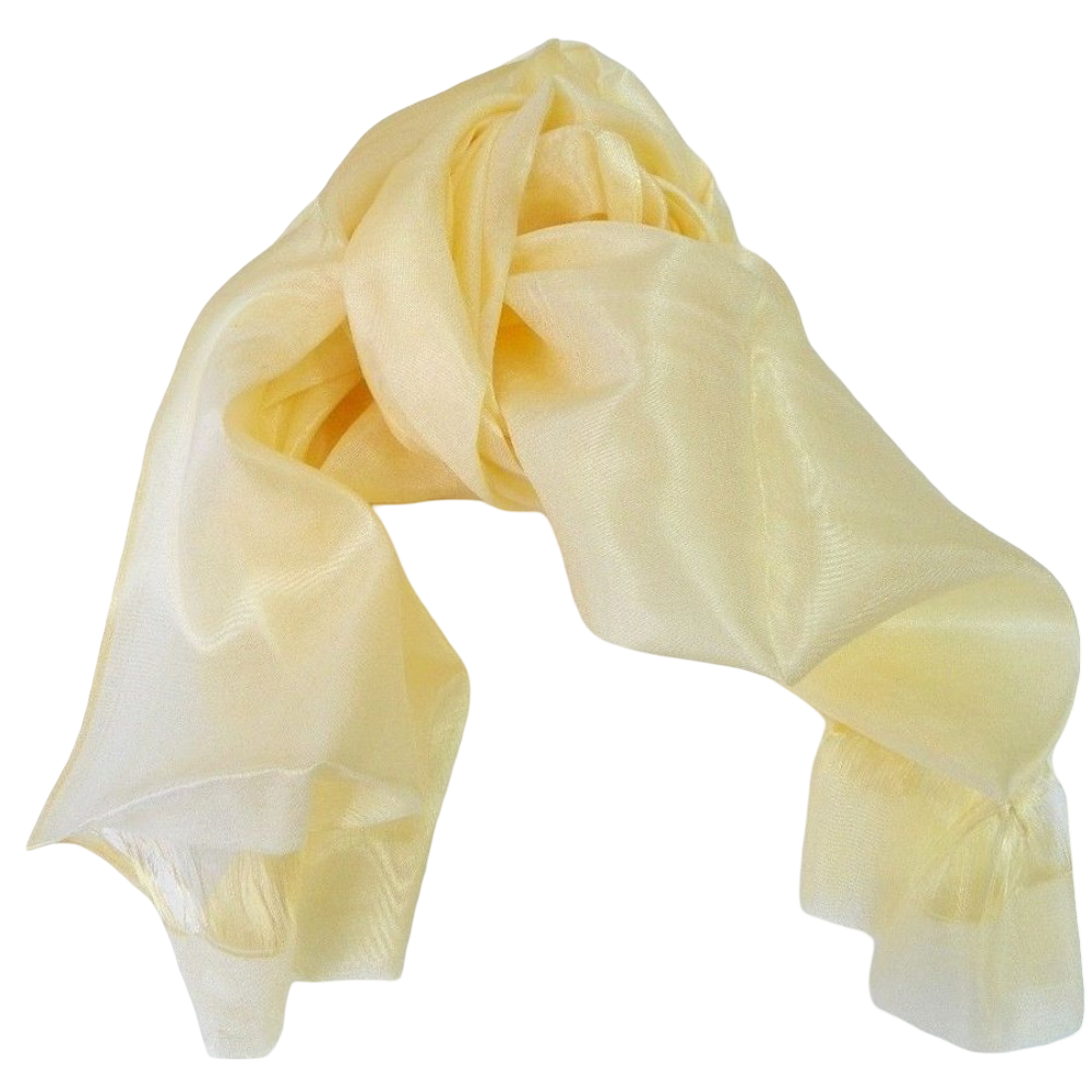 Khada Plain 1pc