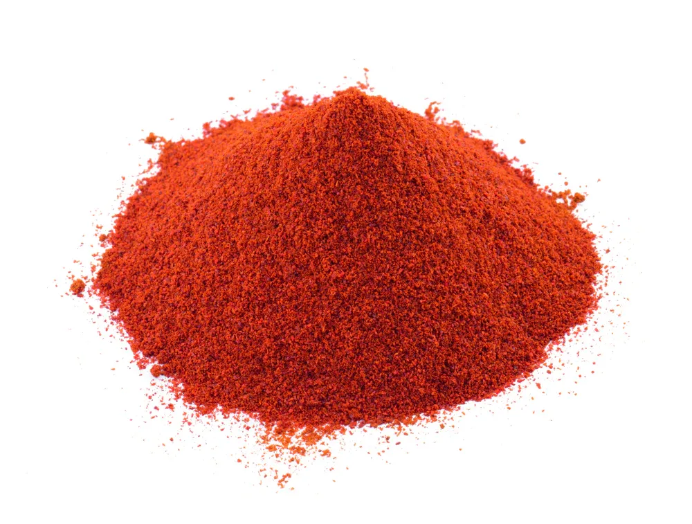 Chilli Powder 400 gm