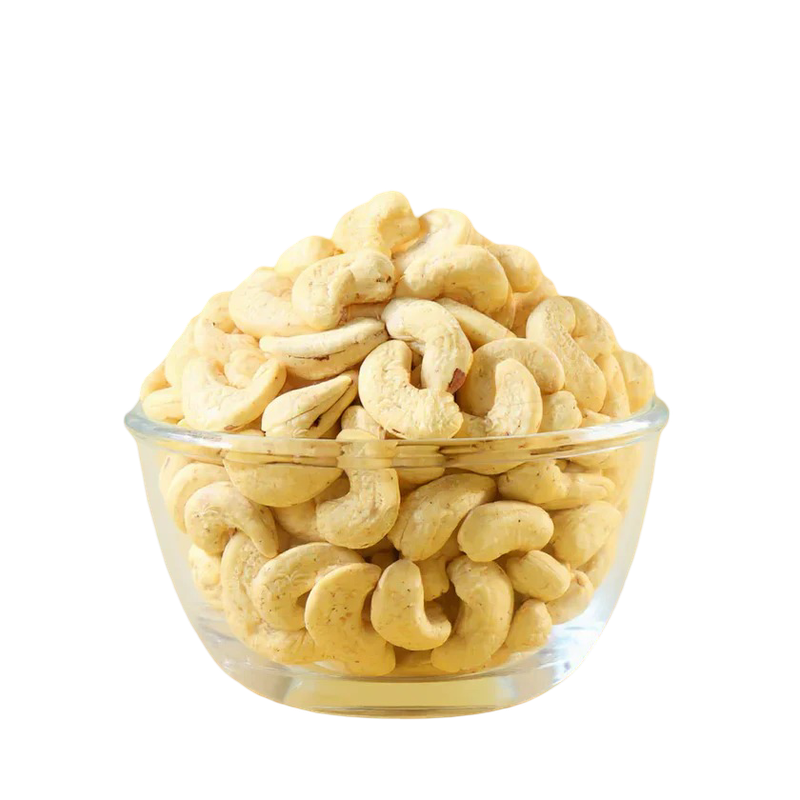 Cashew Nuts 200 gm