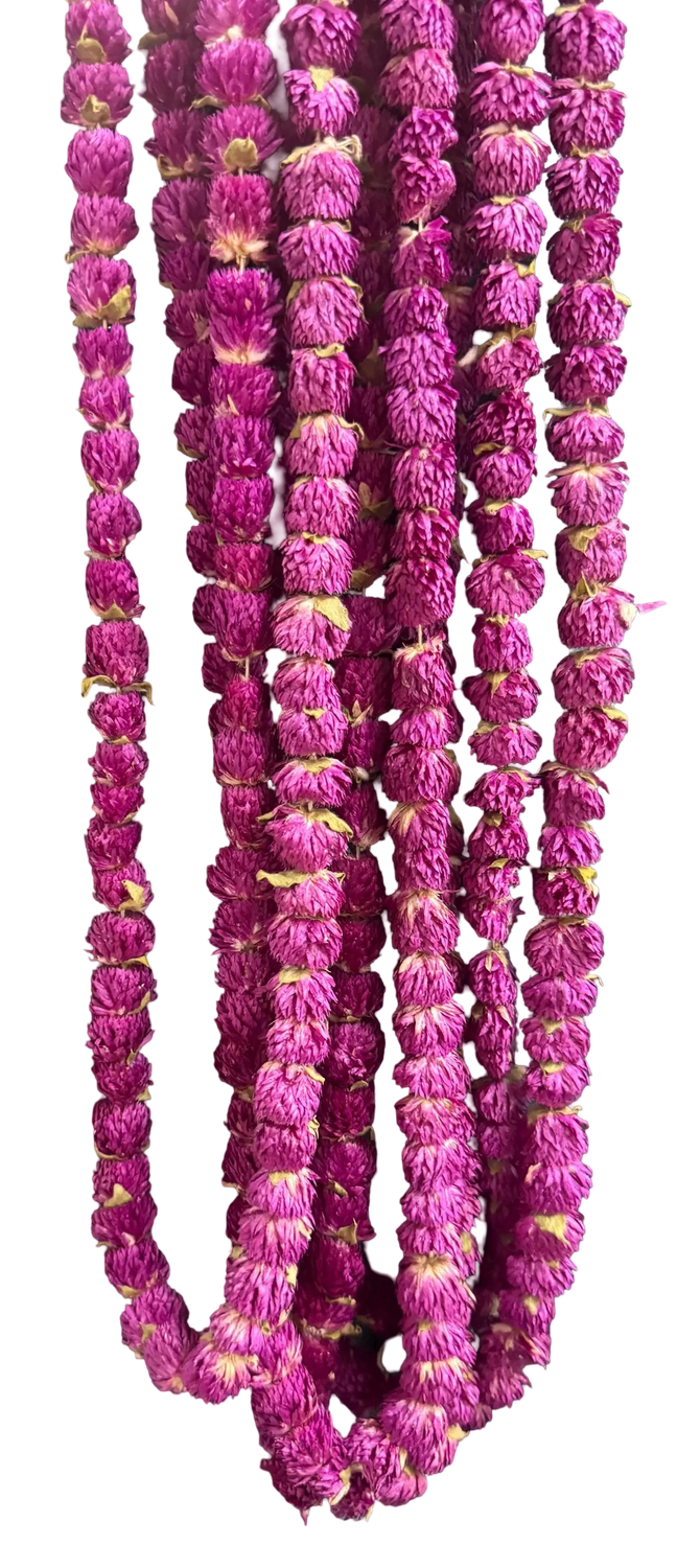 Makhamali Mala