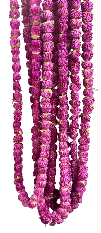 Makhamali Mala
