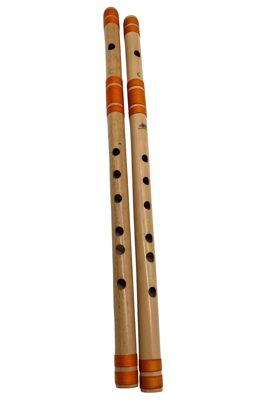 Flute