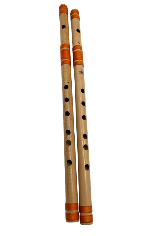 Flute