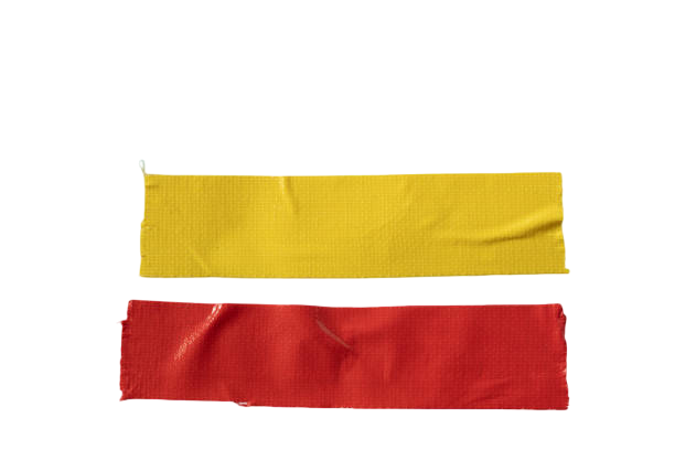 Dhwoja 2 pcs