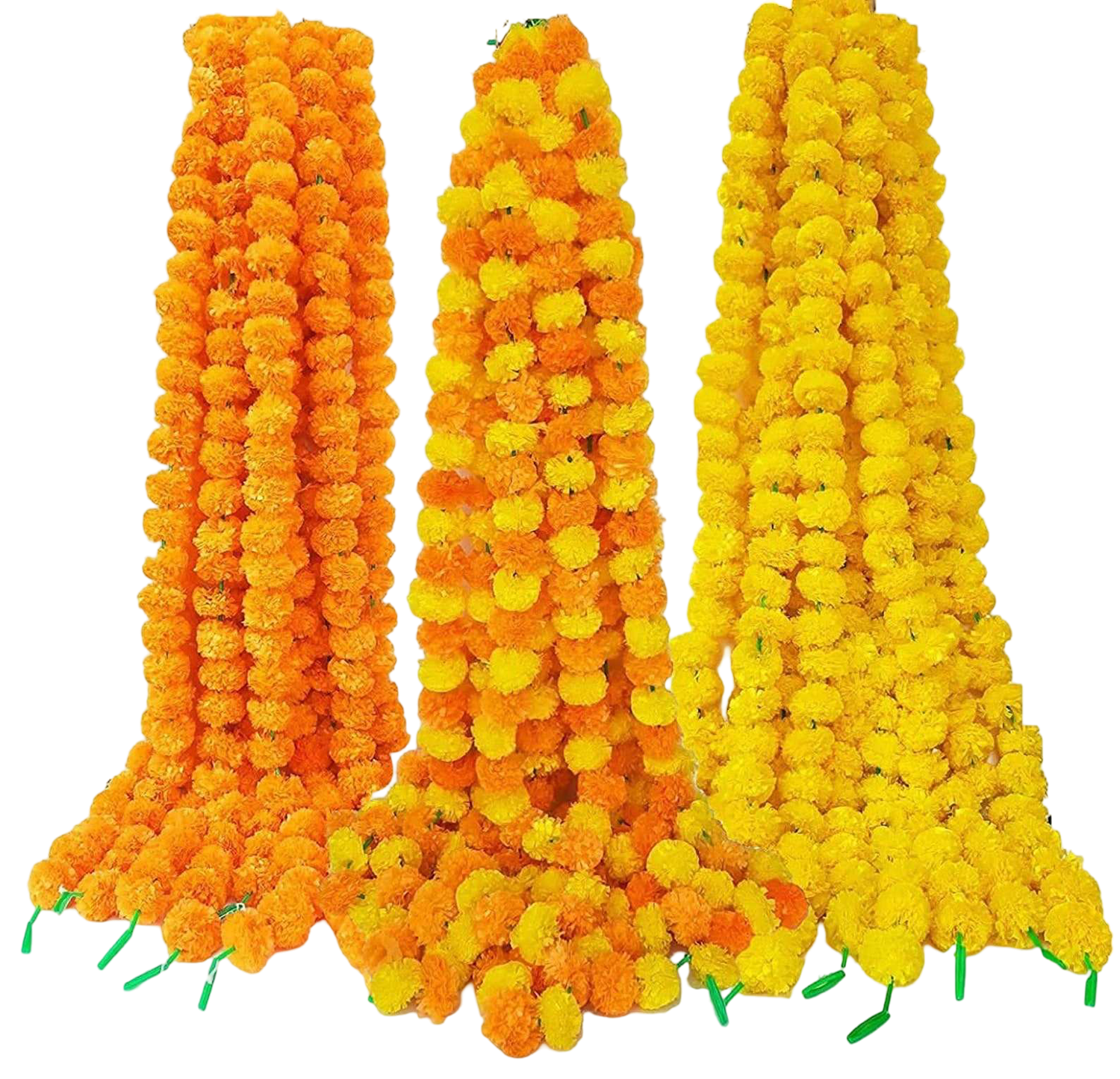 Decoration Artificial Flower 1 pc