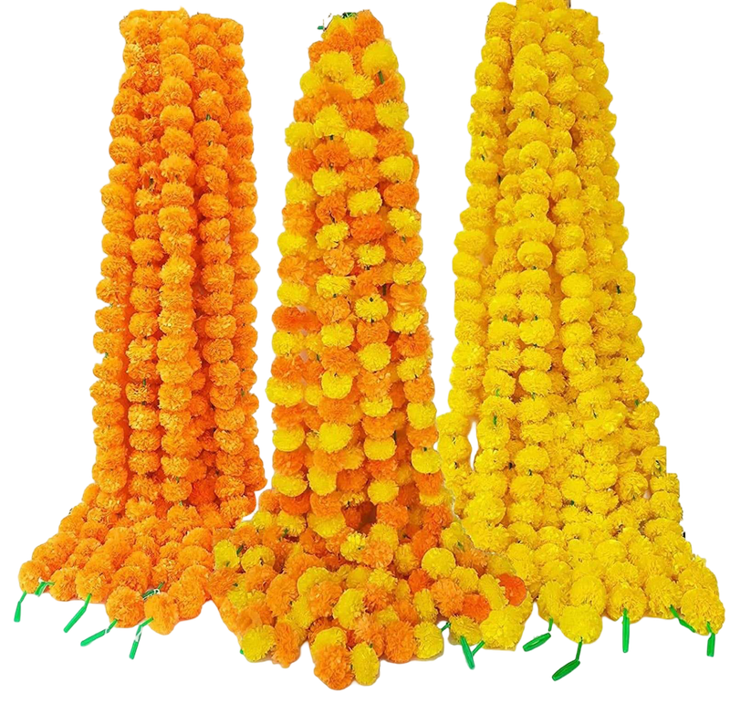 Decoration Artificial Flower 1 pc