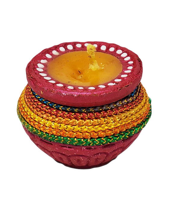 Diyo Matka Single 1 pc
