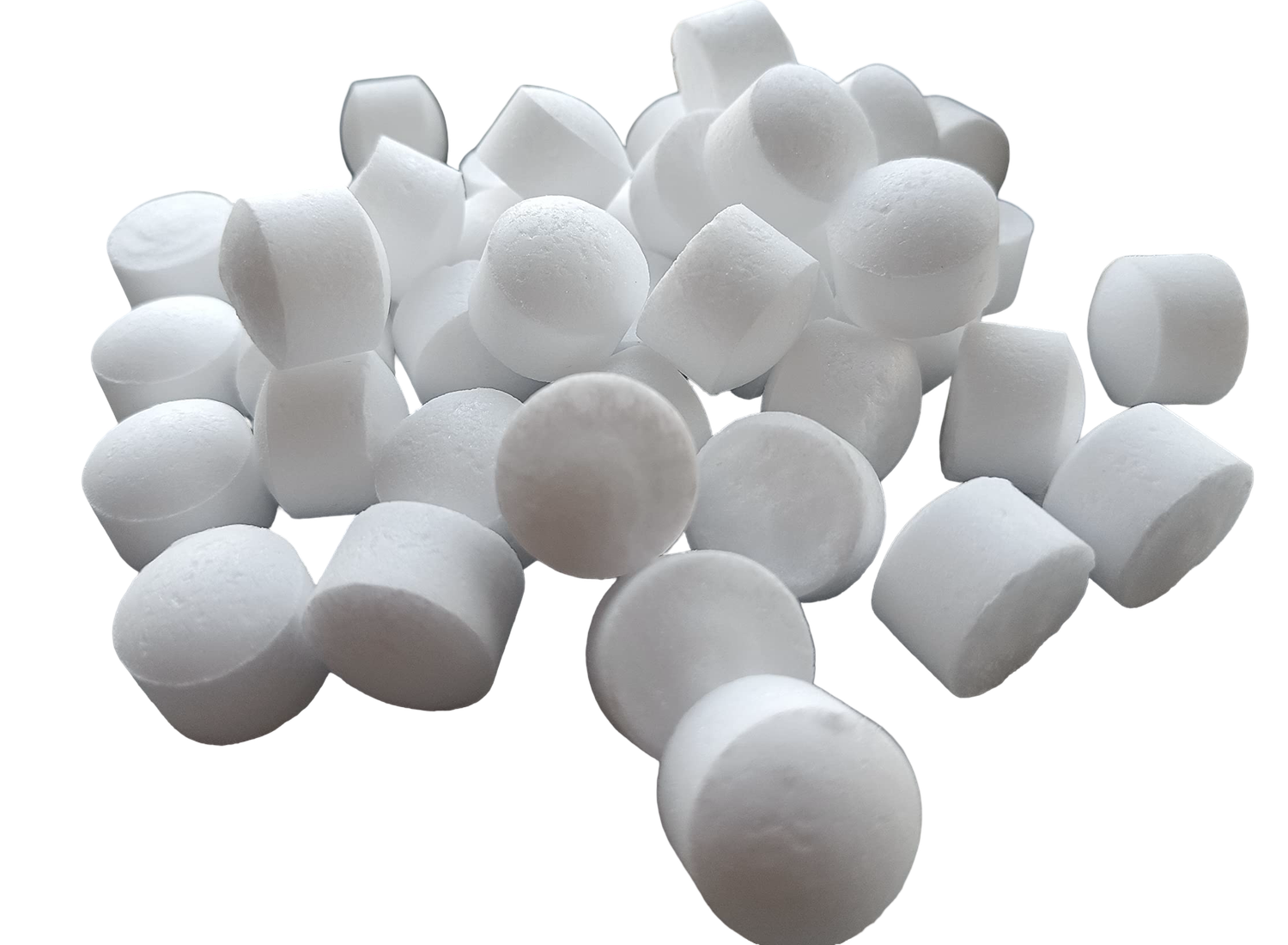 Napsthalene Balls (Kapoor) 100 gm