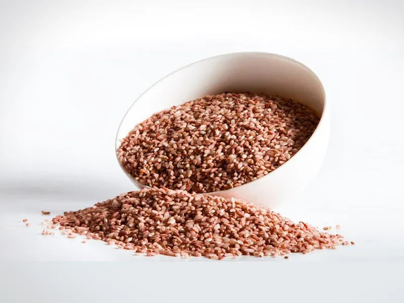 Marsi Chamal 500gm