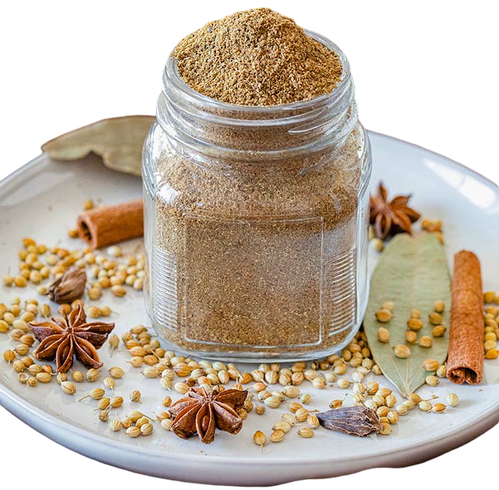 Garam Masala Powder 200gm