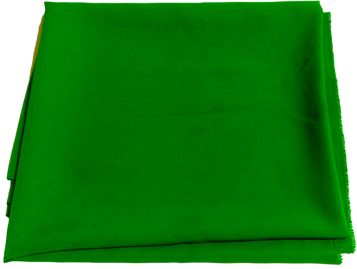 Pooja Kapada Green 1 Metre