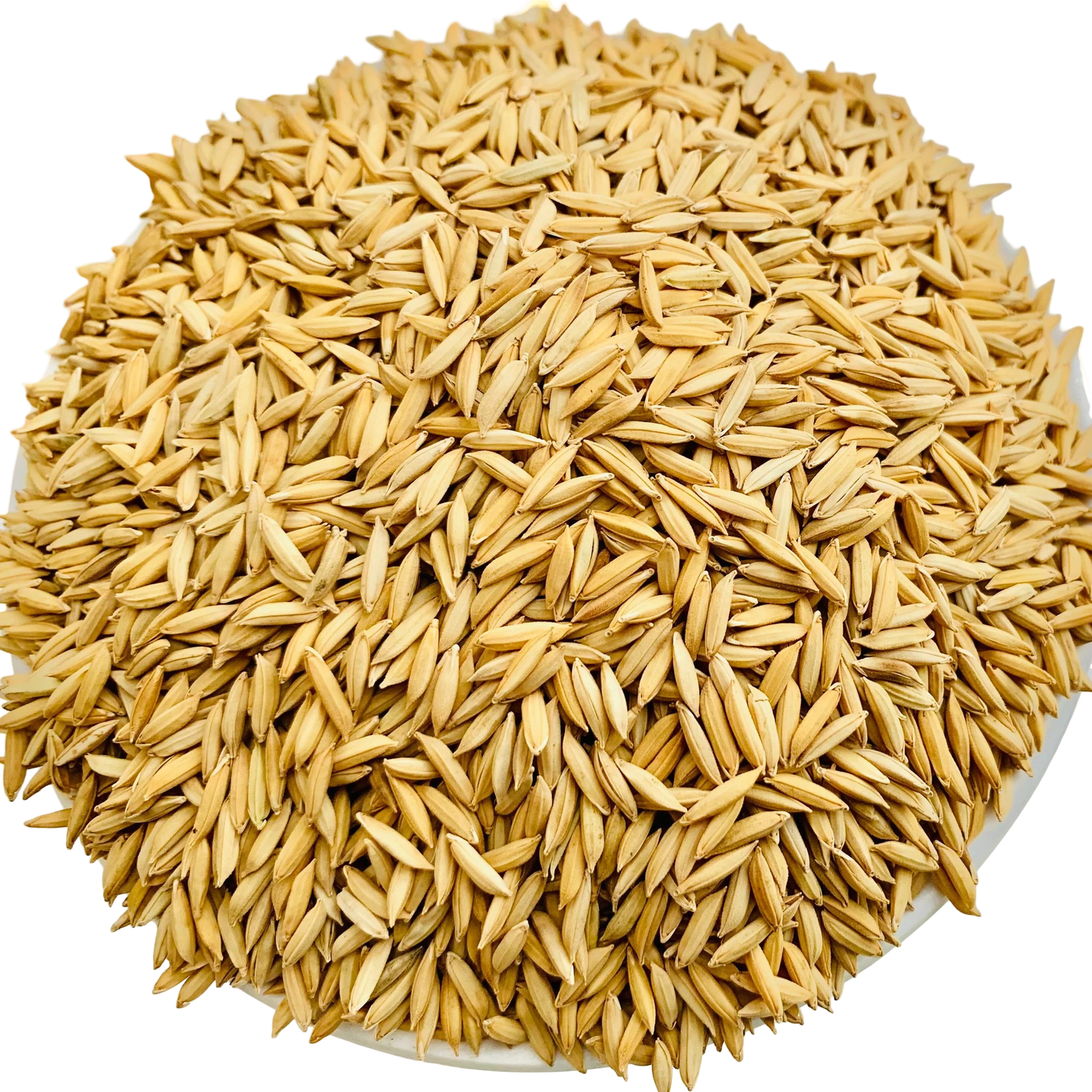 Puja Dhaan 200gm