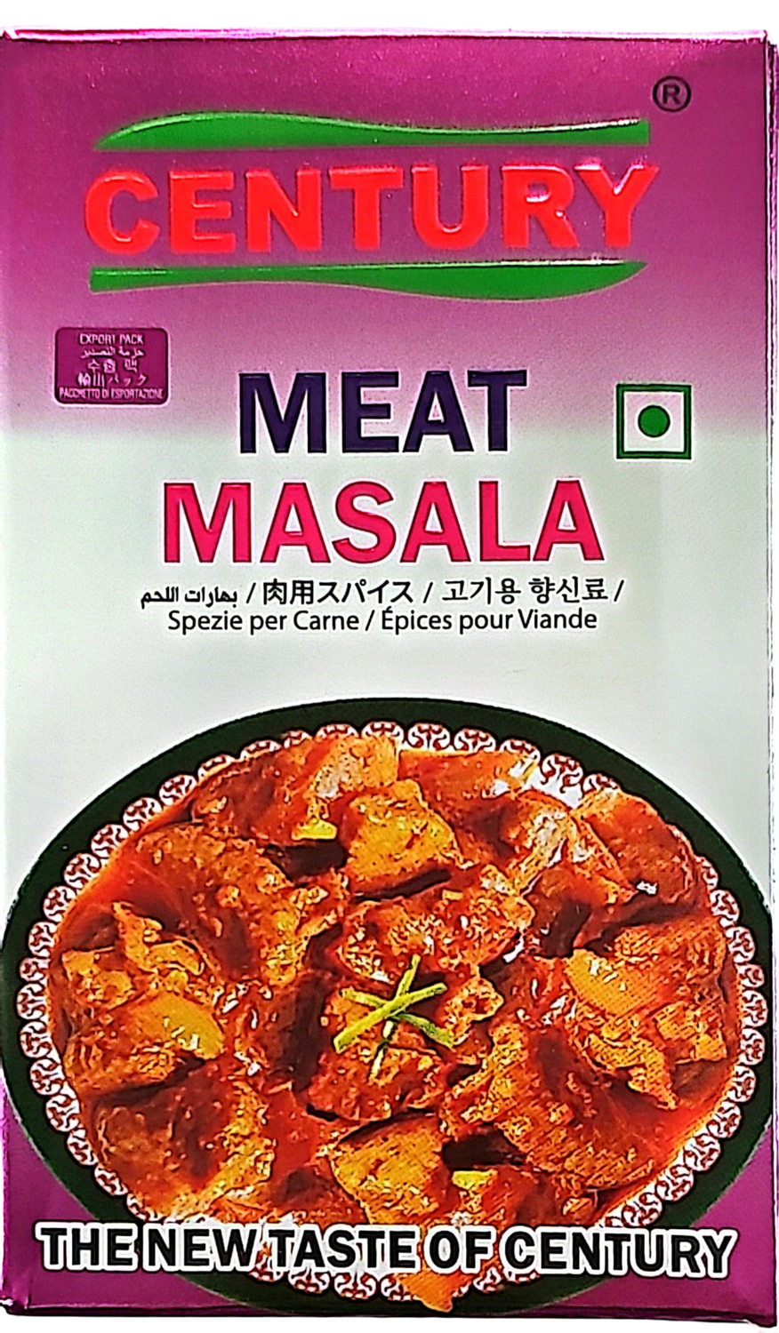 Century Meat Masala 50g