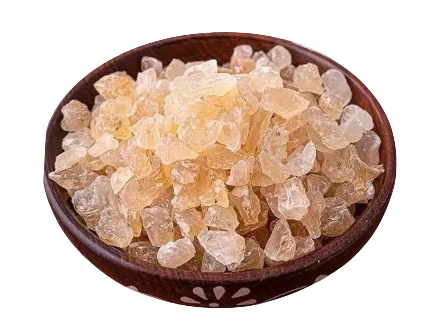 Guruji Char Goond 100gm