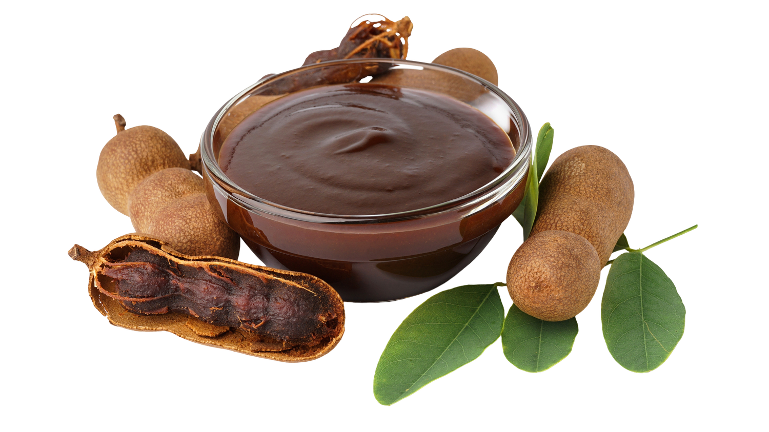 Surya Tamarind 400gm