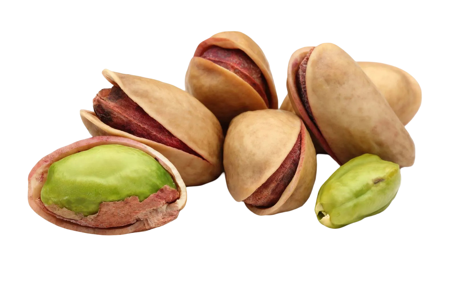 Pistachio 200GM